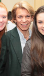 cute Brazil man Leandro from Bento Goncalves BR8684