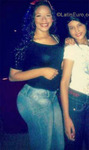 stunning Venezuela girl Lisbeth from San carlos cojedes VE170