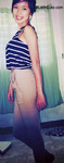 red-hot Philippines girl May from Puerto Princesa City PH622