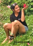passionate Venezuela girl Say from Maracaibo VE176