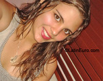 luscious Venezuela girl Gabriela from Caracas VE179