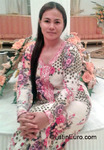 georgeous Philippines girl Jackielyn from Manila PH627