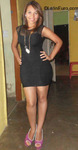 funny Venezuela girl Vanessa from Maracaibo VE190