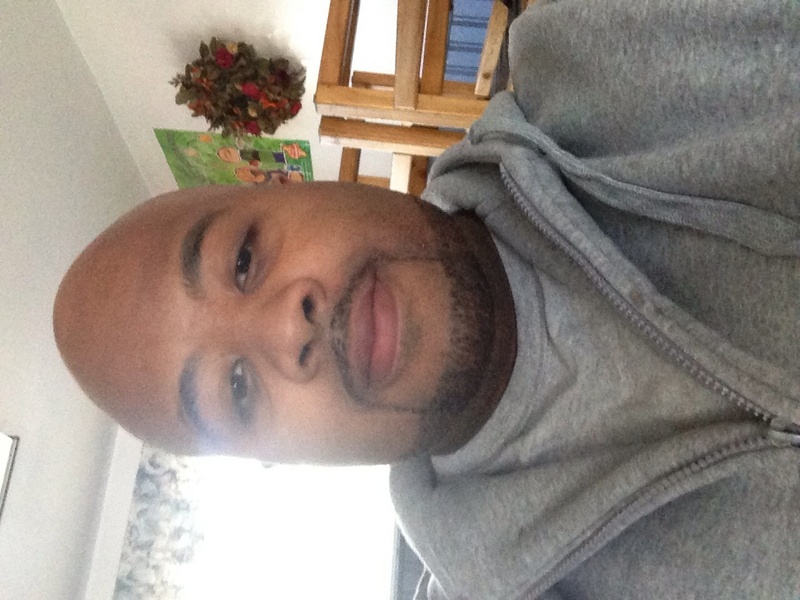 Date this stunning United States man Lovemaking from Islip US14905
