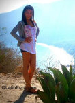 fun Venezuela girl Julie from Maracay VE192