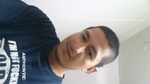 attractive United States man Jesus from Amarillo US14908