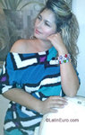 hard body United States girl Cind from Tucson US14910