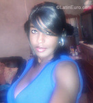 voluptuous Jamaica girl Tashica from Manchester JM1613