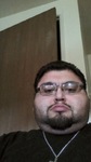athletic United States man PASCUAL from Carson City US14913