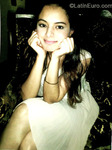 lovely Venezuela girl Francie from Caracas VE199