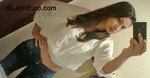 lovely Honduras girl Neida from Roatan HN1074