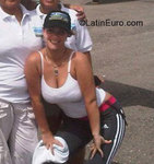 luscious Venezuela girl Angela from Caracas VE203