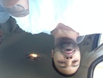 fun United States man Cory from Falls Church US14927