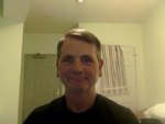 hot United States man  from Nashua US14939