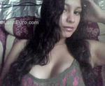cute Honduras girl Pamela avila from Comayagua HN967