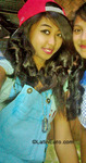 hot Philippines girl Alexis from Taguig City PH637