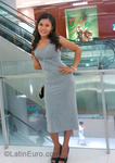 red-hot Philippines girl Shane from Manila PH638