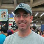 passionate United States man Micheal from Los Angeles, California UM42