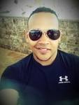 funny Dominican Republic man Luis from Santo Domingo DO18959
