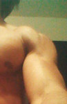 hard body United States man  from Houston US14959