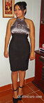 tall Honduras girl Jessika from San Pedro Sula HN975