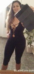 beautiful Brazil girl Athinabr from Rio De Janeiro BR8776