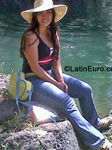 fun Honduras girl Maria from San Pedro Sula HN979