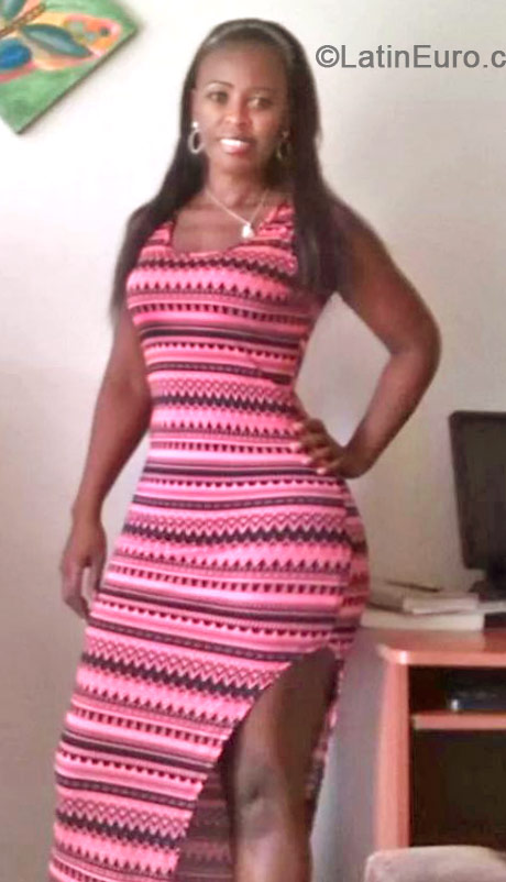 Date this fun Colombia man Carlos from neiva CO15340