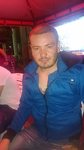 funny Colombia man Alejandro from Bogota CO15188