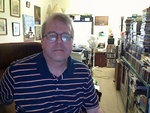 hard body United States man  from Bronxville US14972