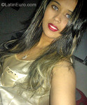 attractive Brazil girl Dayane from Vitoria BR8788