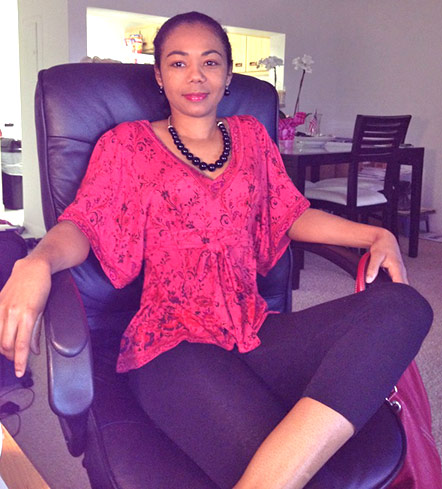 Date this georgeous United States girl Kerry from Coral Springs US18241