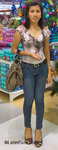 hot Singapore girl Angilyn from Singapore SG16