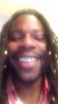 hot United States man  from D.c. US14996