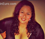 hot Panama girl Rocio from Panama City PA421