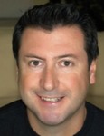 lovely United States man  from Miami US15006