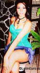 georgeous Bolivia girl Mel from Santa Cruz BO20