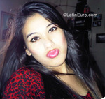 delightful Venezuela girl Susan from Caracas VE232