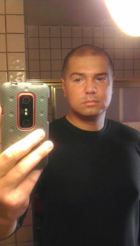 Date this tall United States man Michael76 from Valinda US15019