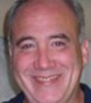 beautiful United States man Robert from Savannah US15021