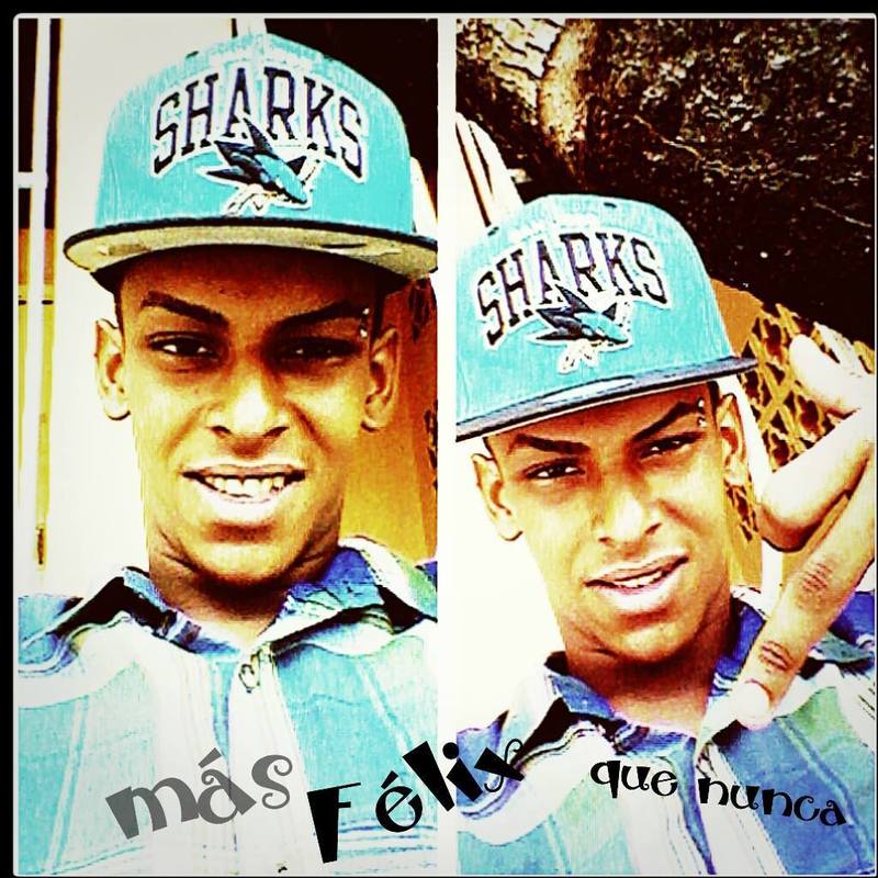 Date this hot Dominican Republic man Jose luis from Santo Domingo DO19114