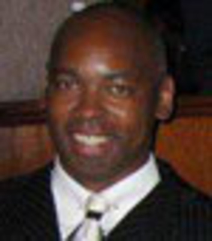 Date this charming United States man Frank from Atlanta US15035