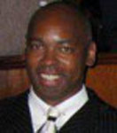 luscious United States man Frank from Atlanta US15035