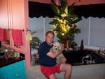 pretty United States man Tom from Nashville US15037
