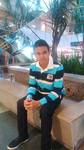 lovely Colombia man Mario Jimnez from Medellín CO15298