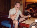 luscious United States man Joe from Cliffside Park US15039