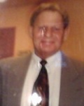 athletic United States man  from Norman US15040