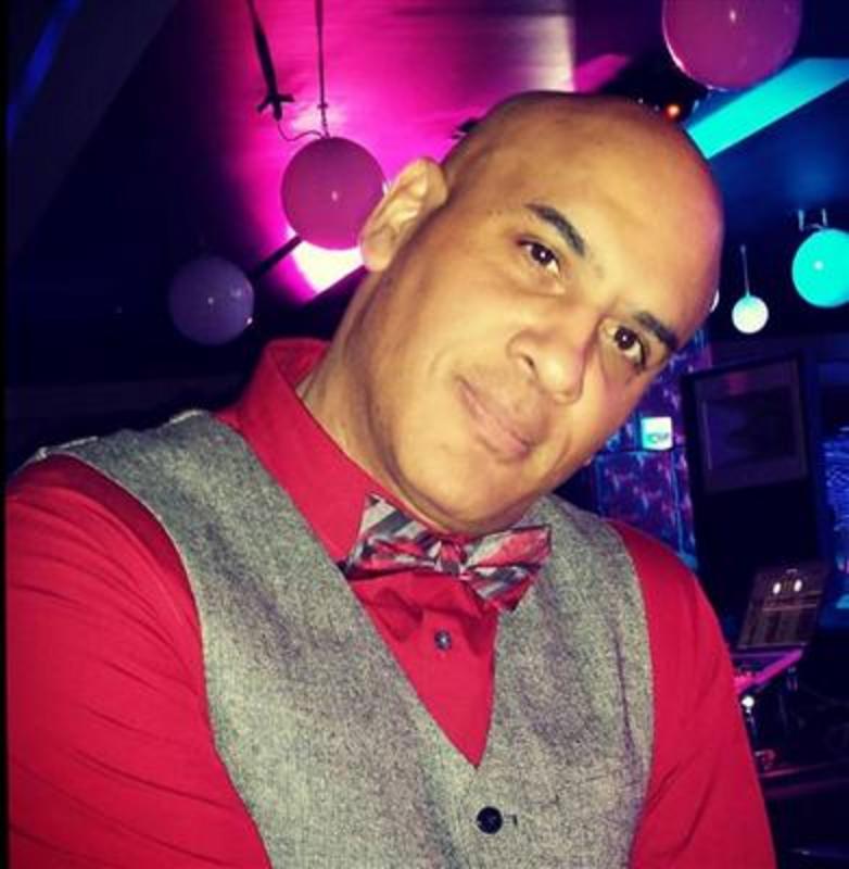 Date this sultry Brazil man Prince from Sao Paulo BR8803