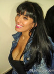 hard body Spain girl Barbara from Barcelona ES280