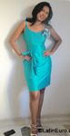 stunning United States girl Mary from Miami CO15307